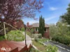 21 Benjafield Terrace, Mount Stuart, Tas 7000-Image