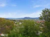 21 Benjafield Terrace, Mount Stuart, Tas 7000-Image