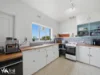 21 Benjafield Terrace, Mount Stuart, Tas 7000-Image