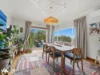 21 Benjafield Terrace, Mount Stuart, Tas 7000-Image