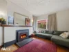21 Benjafield Terrace, Mount Stuart, Tas 7000-Image