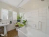 21 Benjafield Terrace, Mount Stuart, Tas 7000-Image