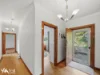 21 Benjafield Terrace, Mount Stuart, Tas 7000-Image