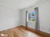 21 Benjafield Terrace, Mount Stuart, Tas 7000-Image
