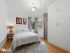 21 Benjafield Terrace, Mount Stuart, Tas 7000-Image