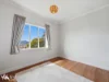 21 Benjafield Terrace, Mount Stuart, Tas 7000-Image