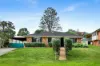 21 Bennett Place, Raymond Terrace NSW 2324-Image