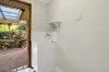21 Bennett Place, Raymond Terrace NSW 2324-Image