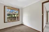 21 Bennett Place, Raymond Terrace NSW 2324-Image