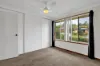 21 Bennett Place, Raymond Terrace NSW 2324-Image
