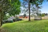 21 Bennett Place, Raymond Terrace NSW 2324-Image