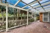 21 Bennett Place, Raymond Terrace NSW 2324-Image
