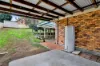 21 Bennett Place, Raymond Terrace NSW 2324-Image