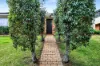 21 Bennett Place, Raymond Terrace NSW 2324-Image