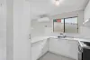 21 Bennett Place, Raymond Terrace NSW 2324-Image