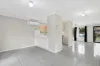 21 Bennett Place, Raymond Terrace NSW 2324-Image