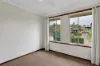 21 Bennett Place, Raymond Terrace NSW 2324-Image