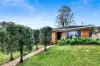 21 Bennett Place, Raymond Terrace NSW 2324-Image