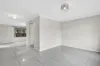 21 Bennett Place, Raymond Terrace NSW 2324-Image