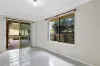 21 Bennett Place, Raymond Terrace NSW 2324-Image