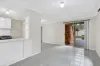 21 Bennett Place, Raymond Terrace NSW 2324-Image