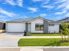 21 Bennett Street, Anketell, WA 6167