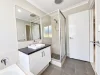 21 Bennett Street, Anketell, WA 6167-Image