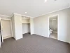21 Bennett Street, Anketell, WA 6167-Image