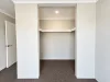 21 Bennett Street, Anketell, WA 6167-Image