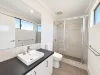 21 Bennett Street, Anketell, WA 6167-Image