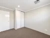 21 Bennett Street, Anketell, WA 6167-Image