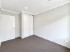 21 Bennett Street, Anketell, WA 6167-Image