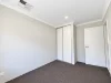21 Bennett Street, Anketell, WA 6167-Image
