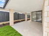 21 Bennett Street, Anketell, WA 6167-Image