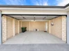 21 Bennett Street, Anketell, WA 6167-Image