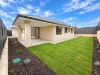 21 Bennett Street, Anketell, WA 6167-Image