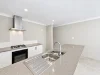 21 Bennett Street, Anketell, WA 6167-Image