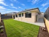 21 Bennett Street, Anketell, WA 6167-Image