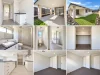 21 Bennett Street, Anketell, WA 6167-Image