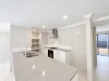 21 Bennett Street, Anketell, WA 6167-Image