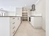 21 Bennett Street, Anketell, WA 6167-Image
