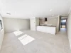 21 Bennett Street, Anketell, WA 6167-Image