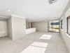 21 Bennett Street, Anketell, WA 6167-Image