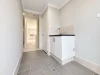 21 Bennett Street, Anketell, WA 6167-Image
