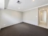 21 Bennett Street, Anketell, WA 6167-Image