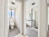 21 Bennett Street, Anketell, WA 6167-Image