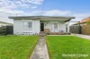 21 Bennett Street, Yinnar, Vic 3869