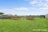 21 Bennett Street, Yinnar, Vic 3869-Image