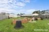 21 Bennett Street, Yinnar, Vic 3869-Image