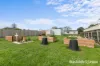 21 Bennett Street, Yinnar, Vic 3869-Image